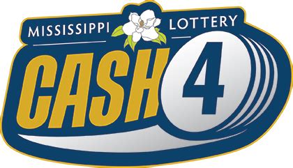 Mississippi Lottery Results Calendar .